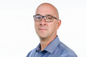 Steffen 3 2 | Apconix