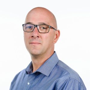 Steffen 800 | Apconix