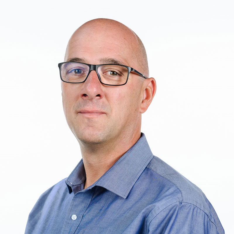 steffen-800