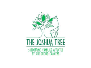 The Joshua Tree Logo