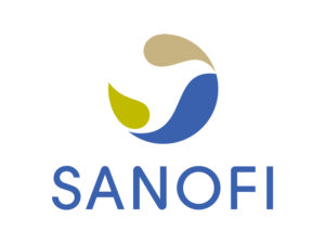 Sanofi Logo