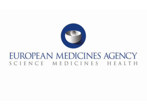 EMA | ApconiX