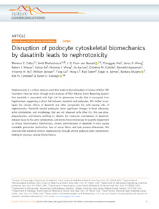 Nature Communications compressed pdf | ApconiX