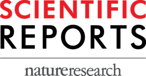 Stacked SCIREP Logo 2019 1 | ApconiX