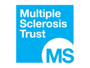ms 1 | ApconiX