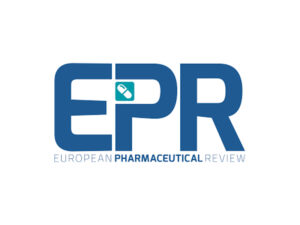 European Pharmaceutical Review
