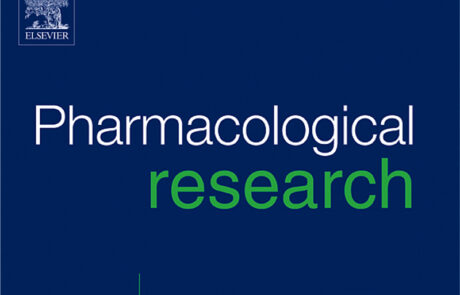 Pharmacological Research