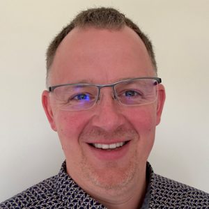 Simon Craige | Toxicologist | Apconix