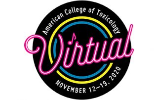 ACT 2020 | 41st Annual Meeting | ApconiX
