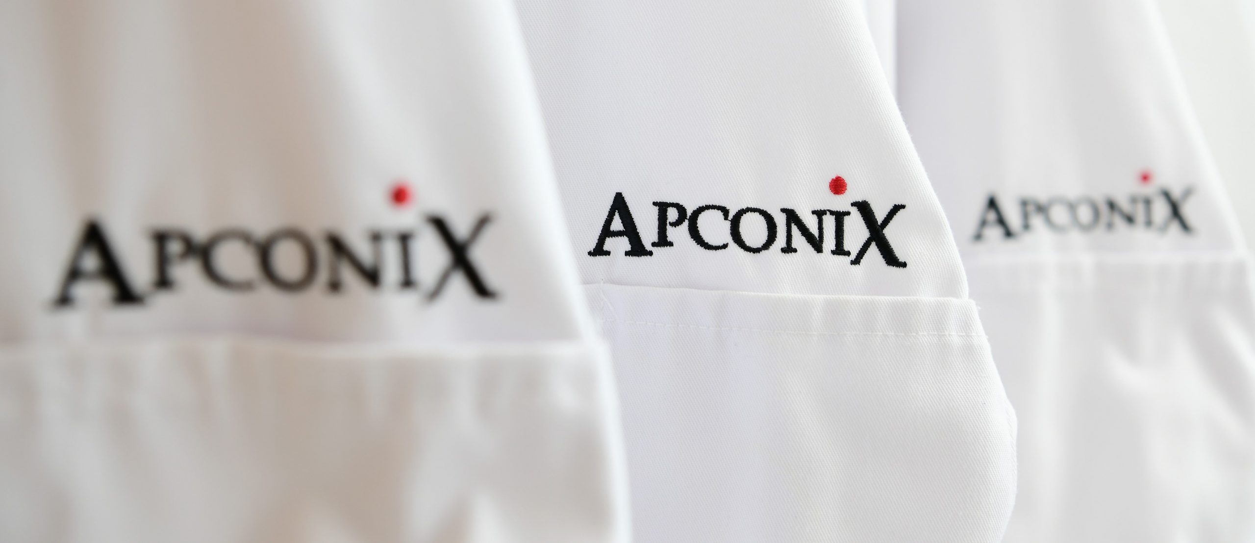 Apconix