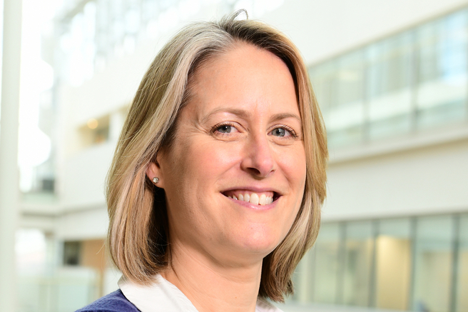 Claire Sadler | Toxicologist | ApconiX Claire Sadler | Toxicologist | ApconiX