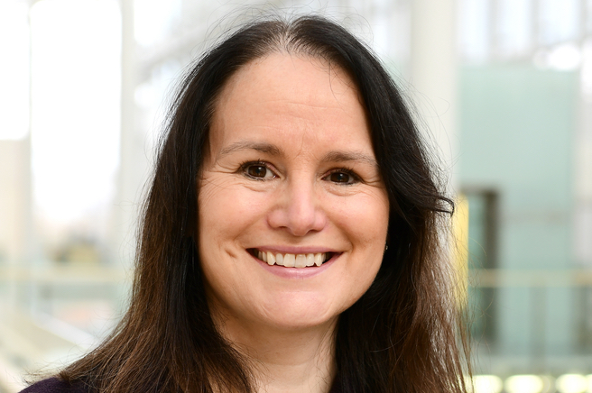 Jane Barber | Toxicologist | ApconiX Jane Barber | Toxicologist | ApconiX