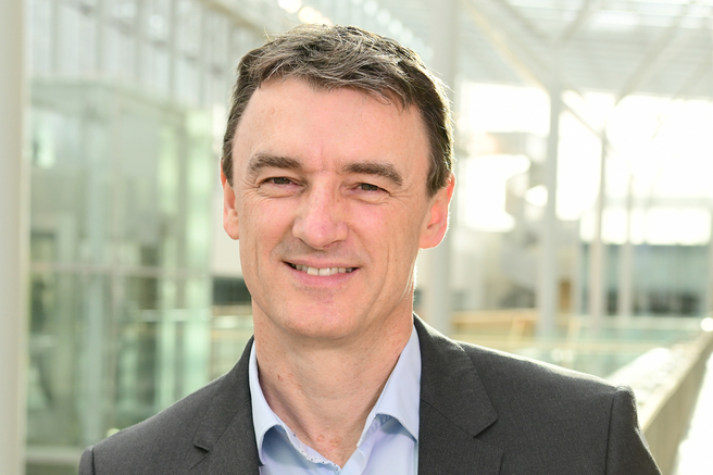 Richard Knight | Director | ApconiX Richard Knight | Director | ApconiX