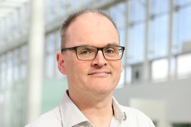 William O’Brien | Finance Advisor | ApconiX William O'Brien | Finance Advisor | ApconiX