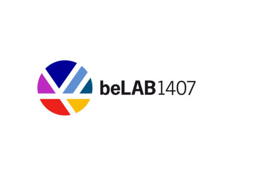 Professor Ruth Roberts Joins the Drug Discovery Experts of beLAB1407