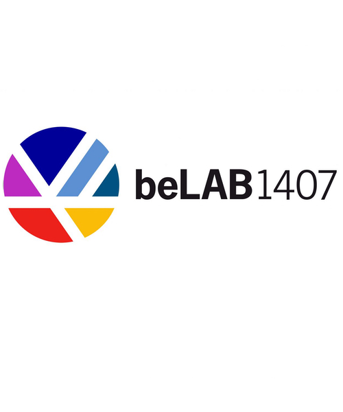 belab14071 | ApconiX