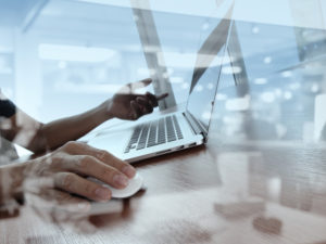 Acuity Target Safety Assessments