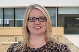 Dr Helen Garside | Apconix
