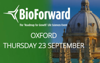 Bioforward 2021