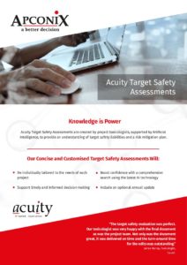 Tsa Flyer Digital Pdf Reduced Pdf | Apconix