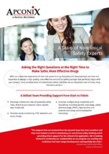 Tox Flyer Digital Pdf Reduced Pdf | Apconix