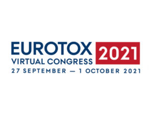 Eurotox | Apconix