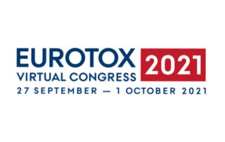 eurotox | ApconiX