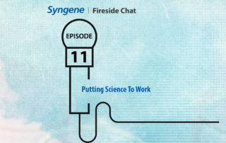 Fireside web | ApconiX