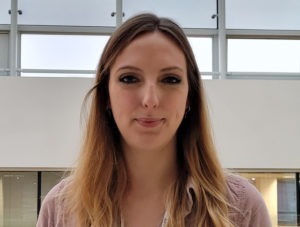 Hannah Jennings | Apconix