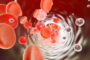 Medical Devices | Apconix