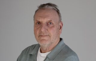 Peter | ApconiX