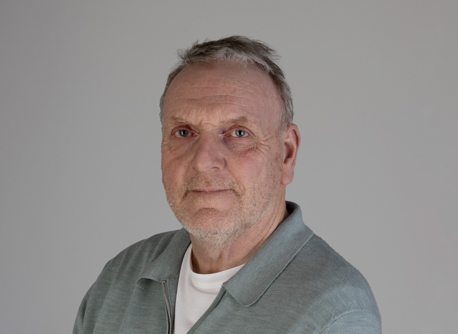 Peter | ApconiX