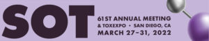 Sot Website Banner | Apconix