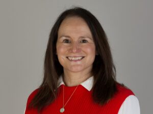 jane B | ApconiX