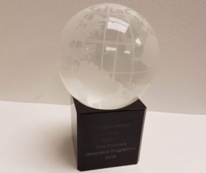Award 800 | Apconix