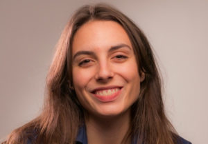 Fabianna Tennant | Apconix