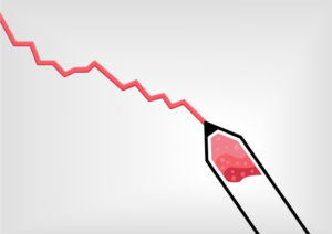 Red Pencil | Apconix