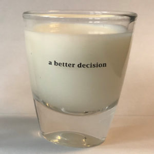 Shot Glasses 2 | Apconix