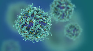 Blue Cell | Apconix