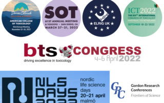 conferences website | ApconiX