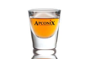 Whiskey A Go Go