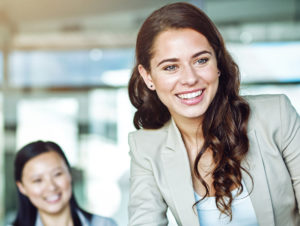 Toxicologist Specialists | ApconiX