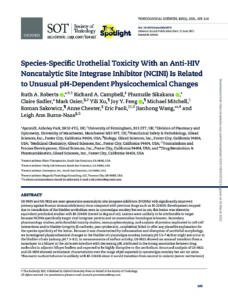 Award Paper Pdf | Apconix