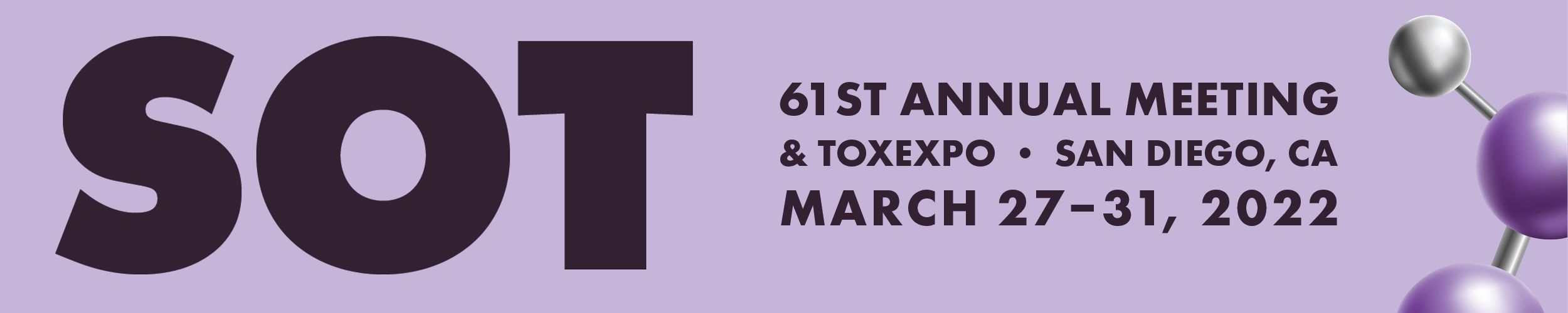 sot banner 2 sot banner 2 | ApconiX