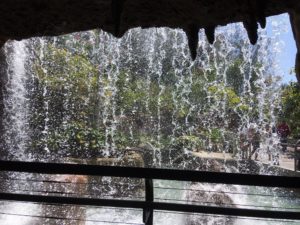 Img 20220411 Wa0008 | Apconix
