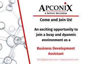 Bd Role 800 1 | Apconix