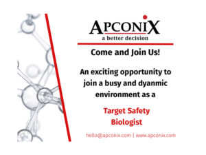 website biologist 2 | ApconiX