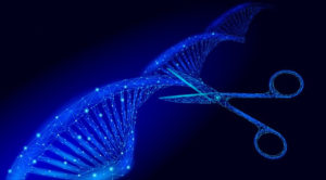 CRISPR