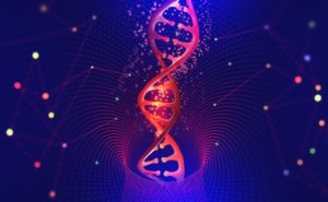 Gene therapy 1 | ApconiX