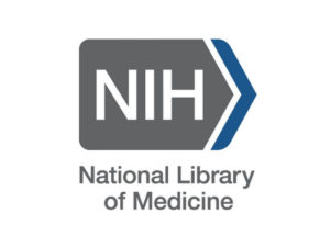 National Libaries | ApconiX